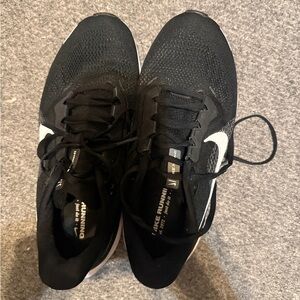 Nike Pegasus 41 Women’s Shoes